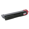 Toner Kit z chipem Katun TK-570M do Kyocera Mita FS C 5400 | magent Performance