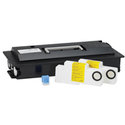 Toner Kit Katun do Kyocera KM 2530/3530/4030/3035 | 1 900g | czarny black Access