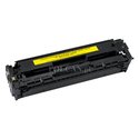 Toner Katun do HP LJ PRO 200/251/276 | yellow | Performance | 1,8 tys