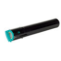 Toner Katun do Ricoh Aficio MP C2030/2050 | cyan Access