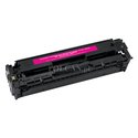 Toner Katun do HP CLJ PRO M251/M276 magenta | select