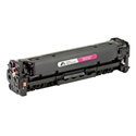 Toner Katun do HP LJ PRO 300 COLOR M 375 NW MFP | magenta | Select |