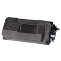 Toner Katun z chip do Olivetti D-COPIA 5004 MF | 25 000 | czarny black Performance