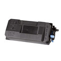 Toner Katun z chipem do Utax P 5030 DN | 25 000 | czarny black Performance