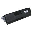 Toner Kit z chip Katun TK-5135 do Kyocera Mita TASKALFA 265CI BK | 10000 Perfor