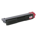 Toner Kit z chip Katun TK-5135 do Kyocera Mita TASKALFA 265CI MGT | 5000 Perform