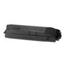 Toner KITKatun do Kyocera TK-6305 3500i/4500i/5500i | 860g | czarny black Performance