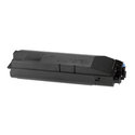 Toner Katun do Triumph-Adler 3555 I | czarny black | Performance