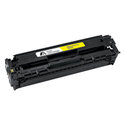 Toner Katun do HP COLOR LJ PRO M 476 DN/ 476 DW/ 476 NW | yellow Performance