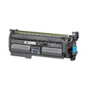 Toner Katun do HP 4025/4525 | czarny black| CC364A/CE390A | cyan | 11k | CE261A