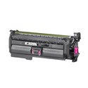 Toner Katun do HP 4025/4525 | czarny black| CC364A/CE390A | magenta | 11k | CE262A