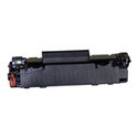 Toner Katun do HP M201 / M125 CF283A | 1 500 | czarny black