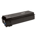 Toner Katun TK-6705K do Kyocera Mita Taskalfa 6500 CI chip | czarny black Performance