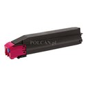 Toner Kit Katun do Utax 4505 CI/ 5505 CI | magenta | Performance