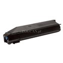 Toner Kit Katun do Utax 3005 CI/ 3505 Cl | czarny black | Performance