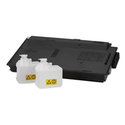 Toner Katun TK-7105 do Kyocera Mita Taskalfa 3011 KIT | czarny black Performance