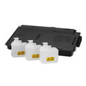 Toner Katun do Olivetti D-COPIA 3502 MF TK-7205 | czarny black Performance