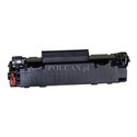 Toner Katun do Canon I-SENSYS LBP 151 DW | 2 200 | czarny black Select