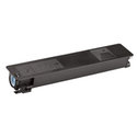 Toner Katun do Toshiba E-STUDIO 2050 C | cyan | Access