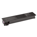 Toner Katun do Toshiba E-STUDIO 2050 C | magenta | Access