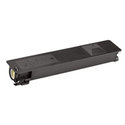 Toner Katun do Toshiba E-STUDIO 2050 C | yellow | Access