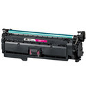 Toner Katun do HP LJ ENTERPRISE M 775 DN/775 F/755 Z | magenta Performance