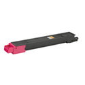 Toner Katun do Kyocera Mita 2551 Ci KIT | magenta Business Color