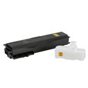 Toner Katun do Olivetti D-Copia 1801MF TK-4105 | czarny black Performance