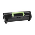 Toner Katun do Lexmark MX 310 / MX 410 | 10 000 str. | Performance