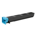 Toner Katun do Konica Minolta Bizhub C 452 | Cayn | Access