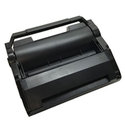 Toner Katun do Ricoh Aficio SP 5200 DN/5210 DN | 25000str. | czarny black Select