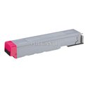 Toner Katun do Samsung CLX 9350 ND/ 9352 NA | magenta | Access