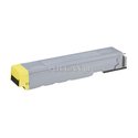 Toner Katun do Samsung CLX 9350 ND | yellow | Access