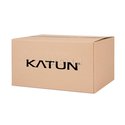 Toner KIT Katun do Olivetti D-COLOR MF 2552 PLUS | yellow Perform