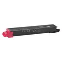 Toner KIT Katun do Utax 2500 C | magenta | Business Color