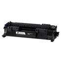 Toner Katun do HP LJ P 2055D/DN/X | 6 500 str. | czarny black | Select | nowy