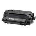 Toner Katun do HP CE255X | M525/P3015 | 12500 str.| Select | czarny black