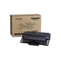 Toner Katun do Xerox PHASER 3635 MFP S | czarny black | Performance