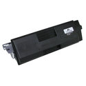 Toner Katun do Kyocera TK-590K FS-C2026/2126 czarny black Access