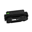 Toner Katun do Hewlett Packard  LJ 2300 | czarny black | Performance Extended Yield