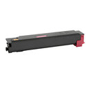 Toner Katun do Kyocera Mita TASKALFA 306 CI | magenta | Performance