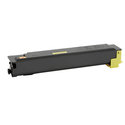 Toner Katun do Kyocera Mita TASKALFA 306 CI | yellow | Performance