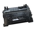 Toner Katun do HP LJ ENTERPRISE FLOW M 630 | CF281A | Performance