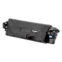 Toner Katun TK-5150 do Kyocera Mita ECOSYS M 6035 czarny black |12000| Performance