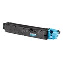 Toner Katun TK-5150 do Kyocera Mita ECOSYS M 6035 cyan |10000| Performance