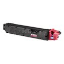 Toner Katun TK-5150 do Kyocera Mita ECOSYS M 6035 mgt |10000| Performance