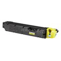 Toner Katun TK-5160 do Kyocera Mita ECOSYS P 7040 CDN ylw |12000| Performance