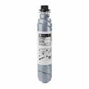 Toner Katun do Ricoh MP 2001 czarny black Performance