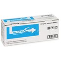 Toner Katun TK-5140 do Kyocera Mita ECOSYS M 6030 CDN | cyan | 5000 | Access