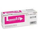 Toner Katun TK-5140 do Kyocera Mita ECOSYS M 6030 CDN | magenta | 5000 | Access